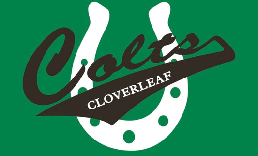 Cloverleaf Colts