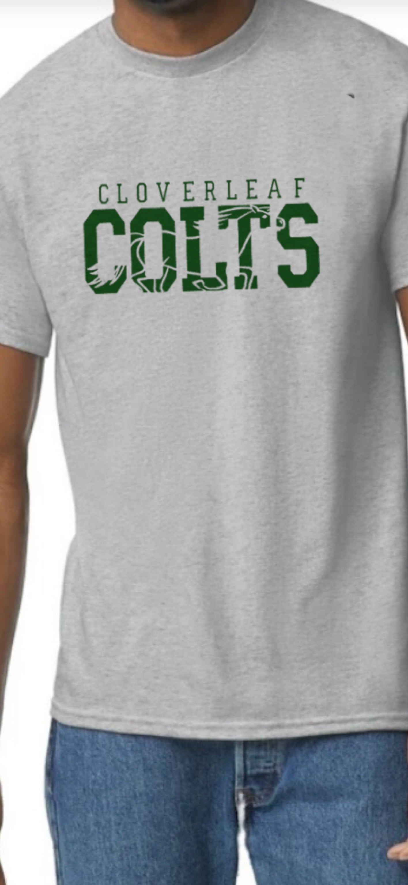 Colts