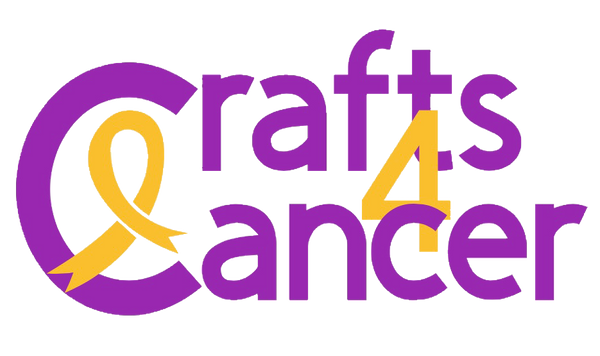 Crafts 4 Cancer